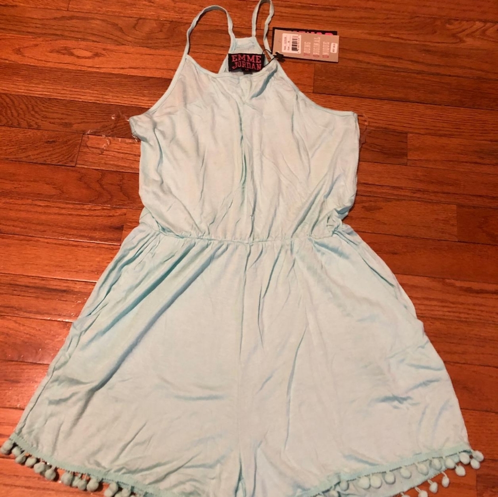 Romper